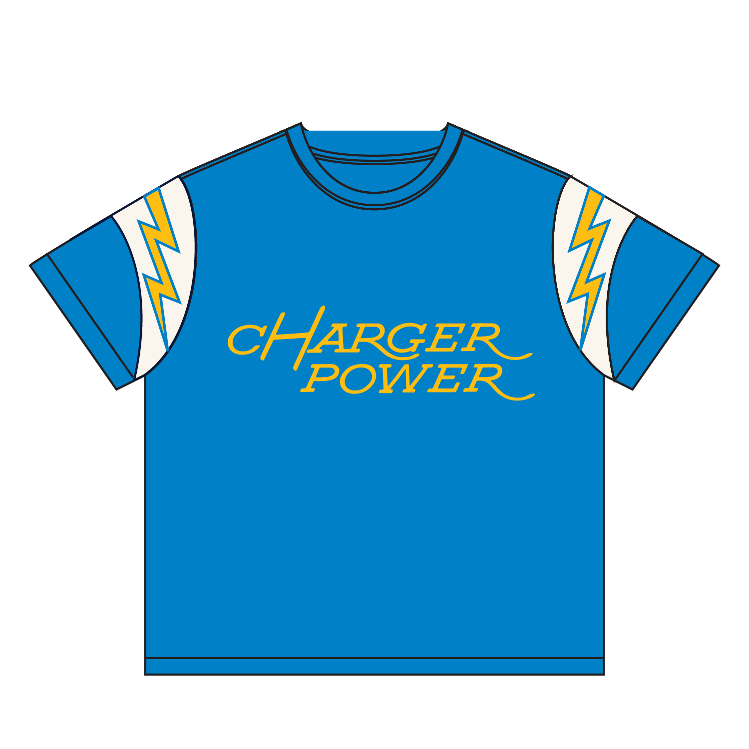ALL MERCH [Recovered]-07.png