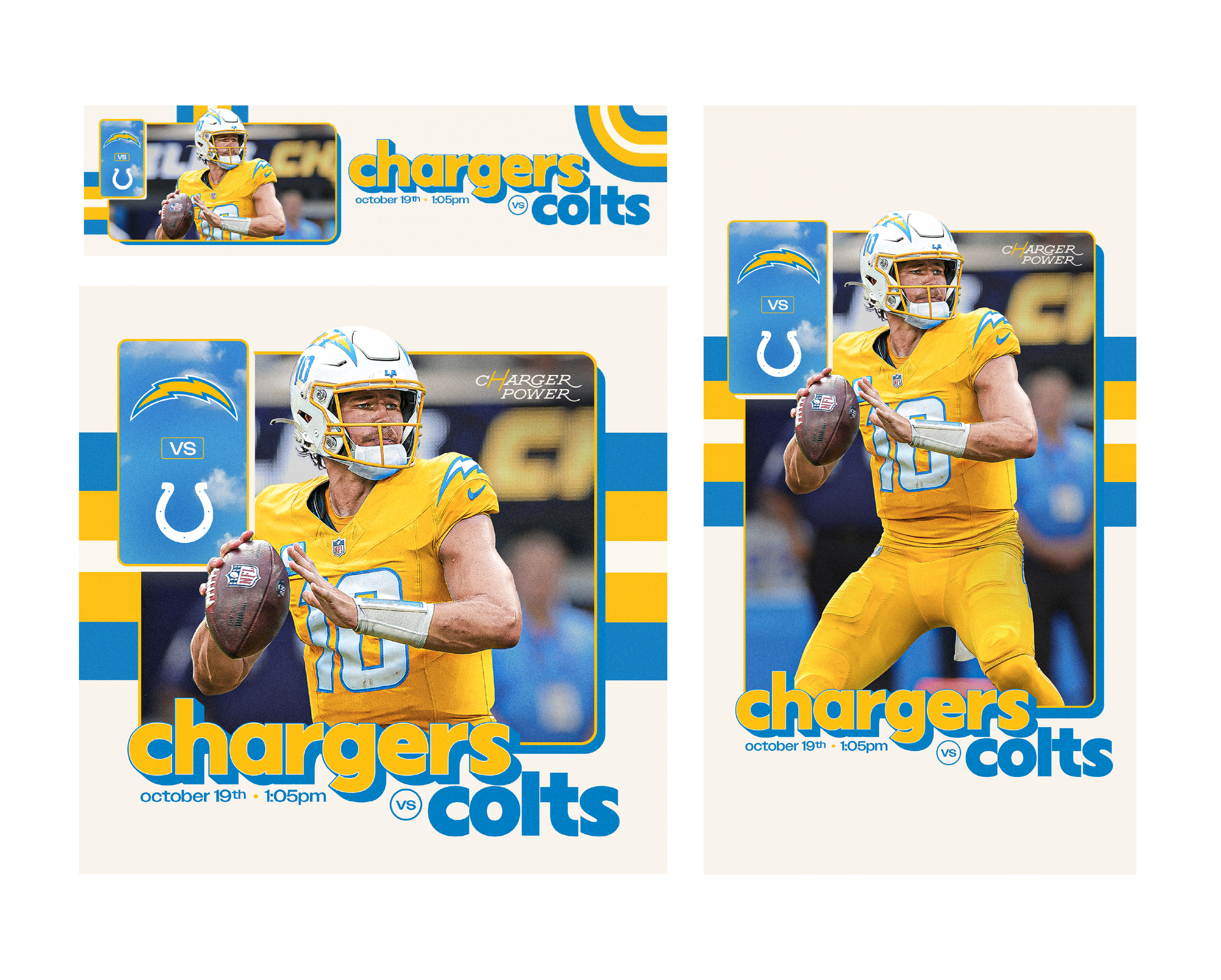 portfolio_chargerpower-10.png