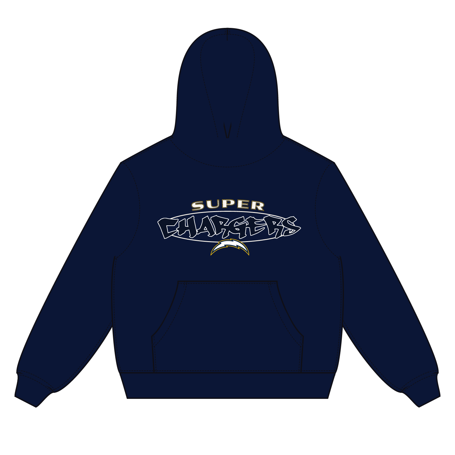 ALL MERCH [Recovered]-27.png