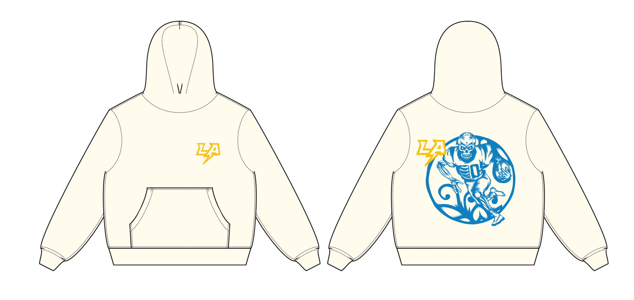 ALL MERCH [Recovered]-08.png