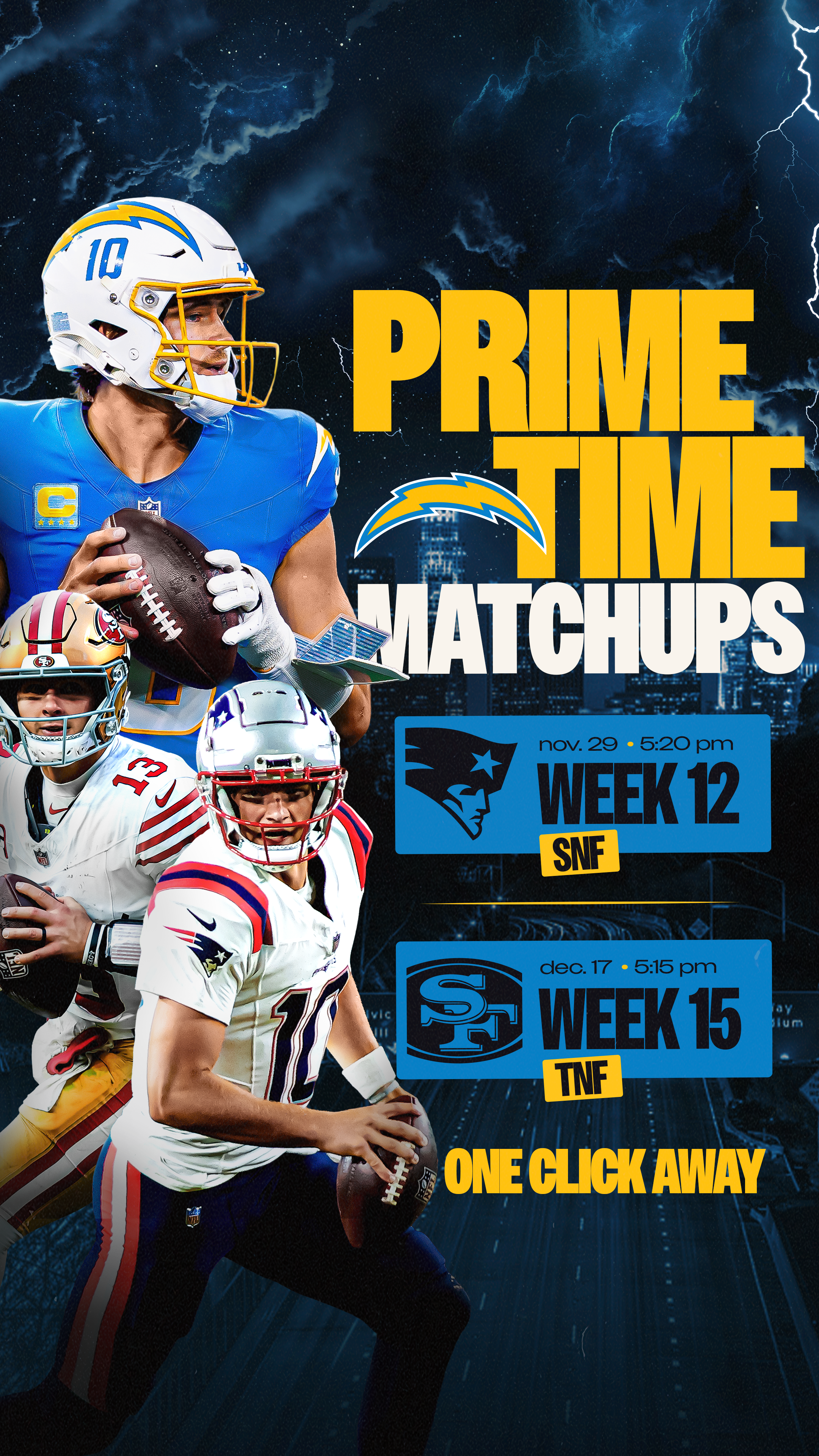 Marketing_ScheduleRelease_Primetime_PaidSocial_9x16.png