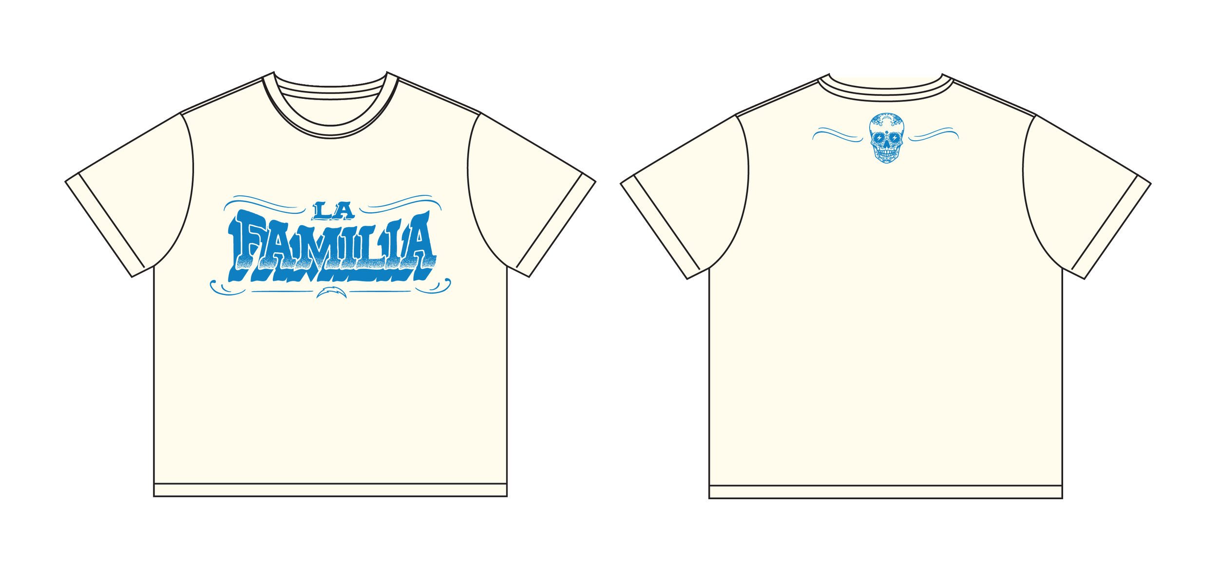 ALL MERCH [Recovered]-11.png