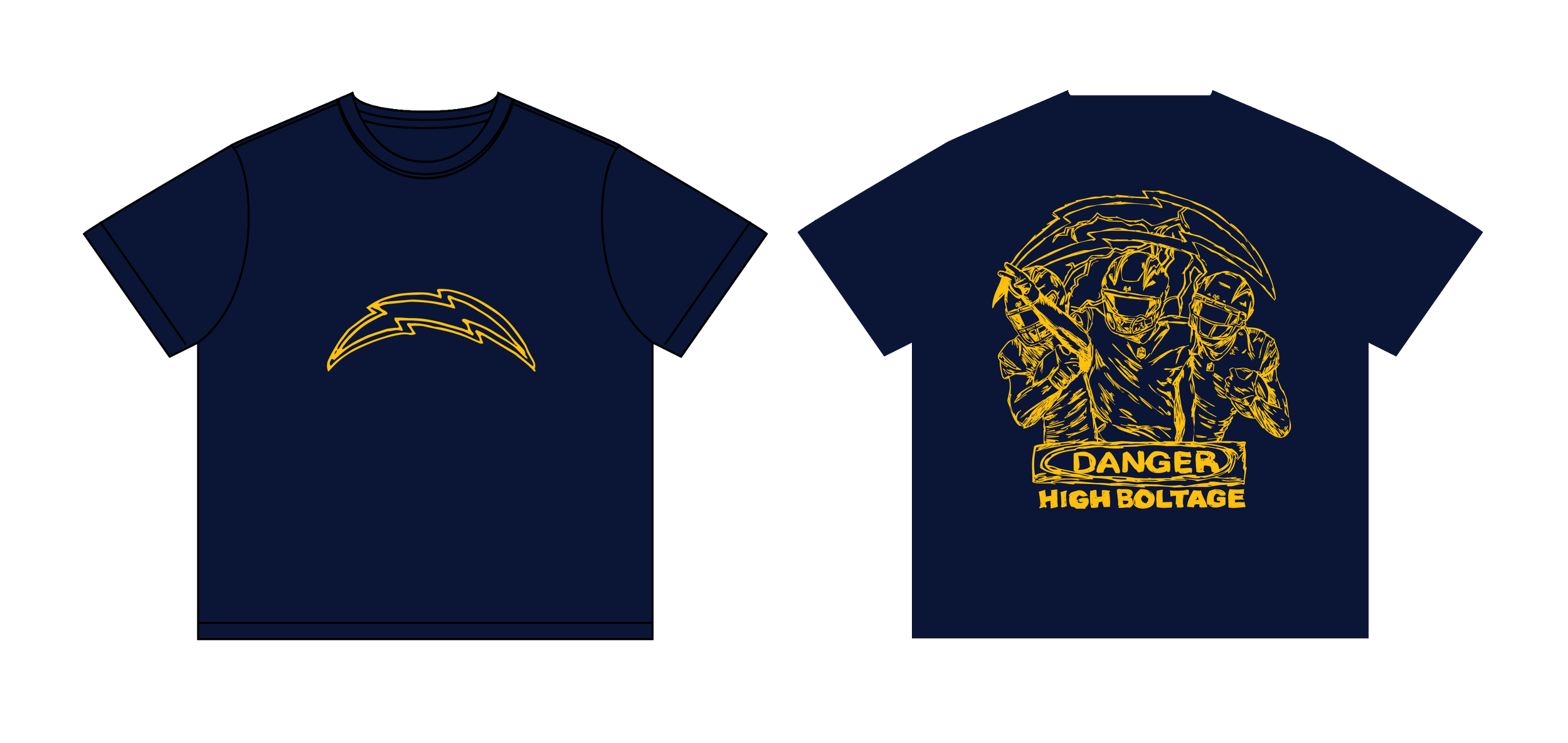 ALL MERCH [Recovered]-03.png