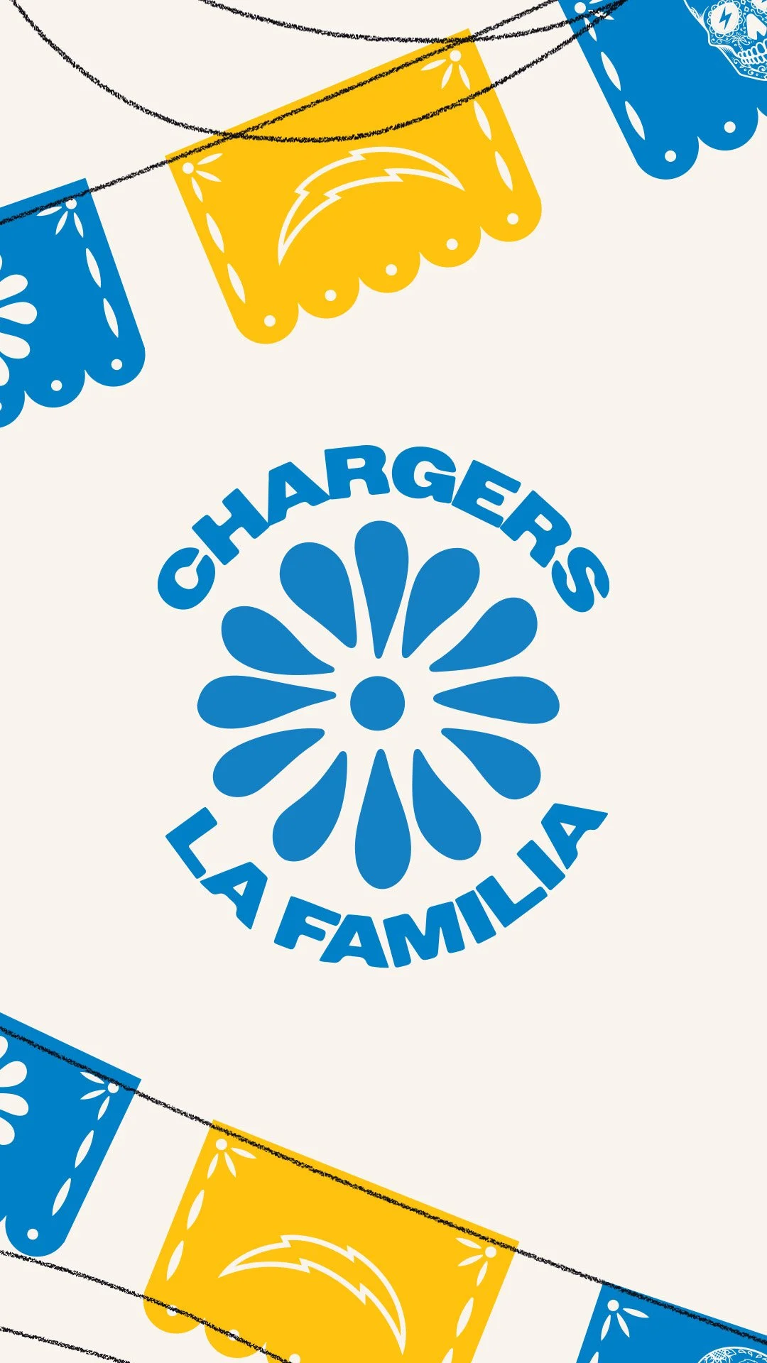 Puro Chargers Wallpaper V2.jpg