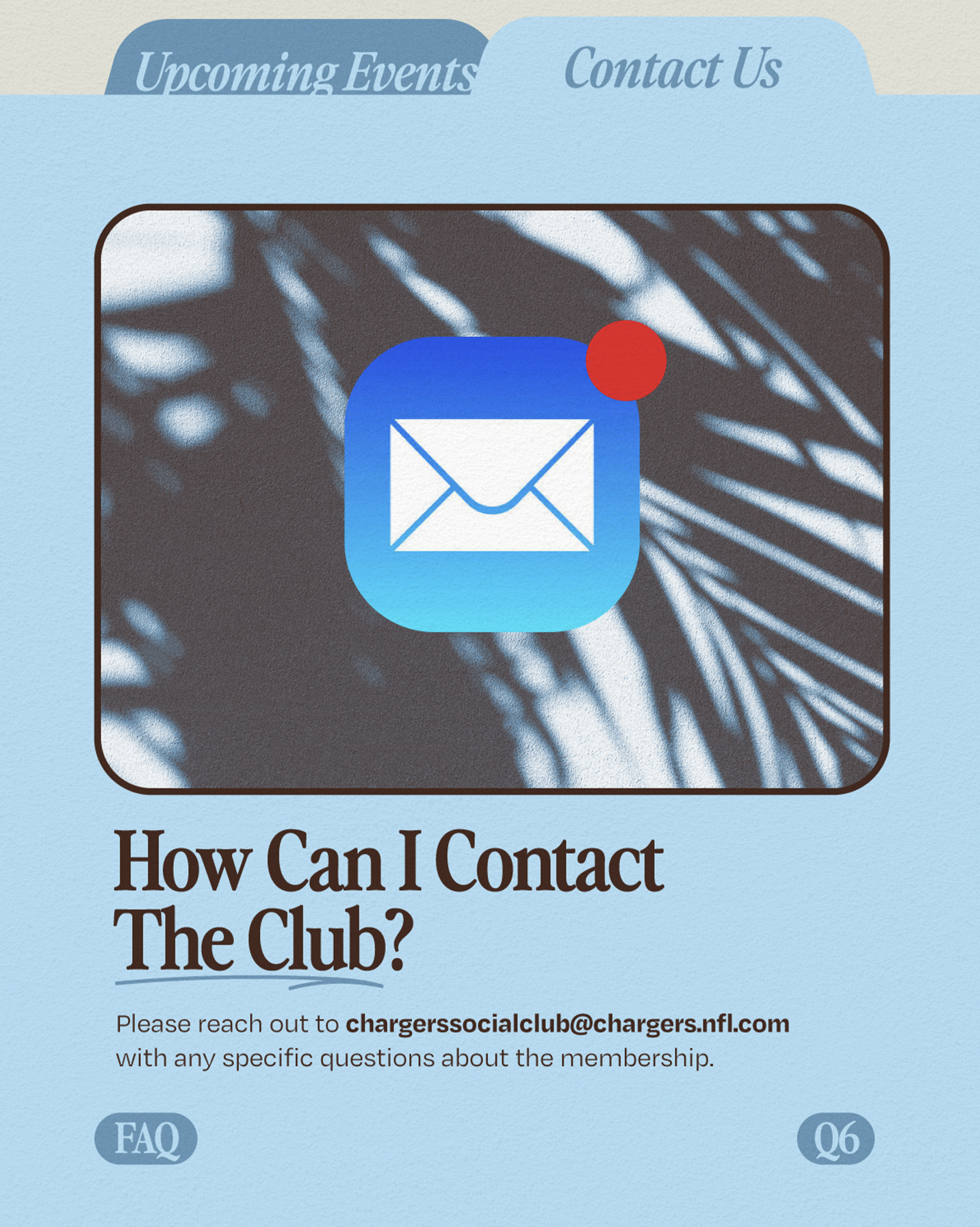 Screenshot 2026-06-26 at 12.20.08 PM.png