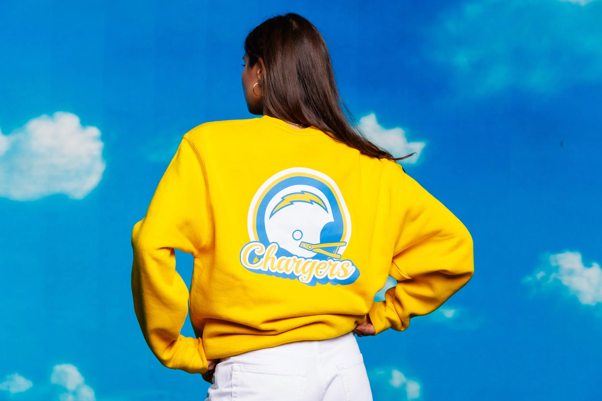 20250930_Merch_JT_231.jpg