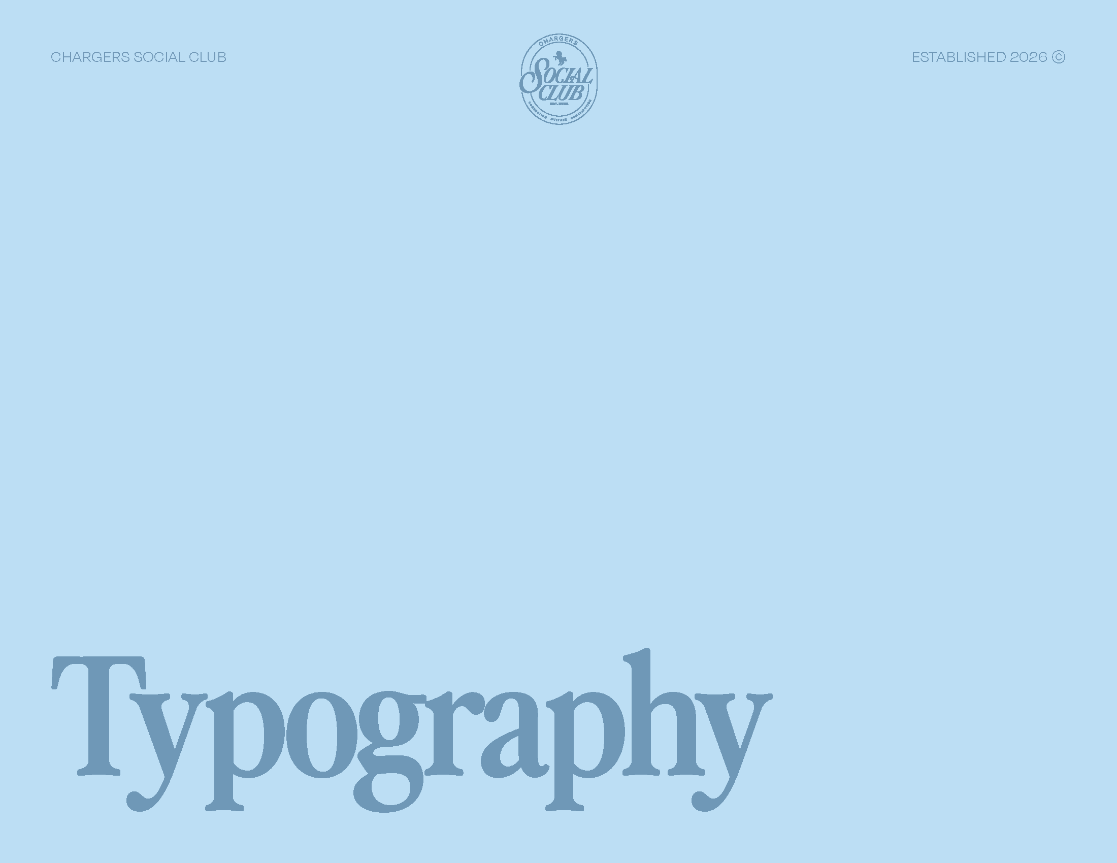 Marketing_SocialClub_BrandGuidelines_Page_09.png
