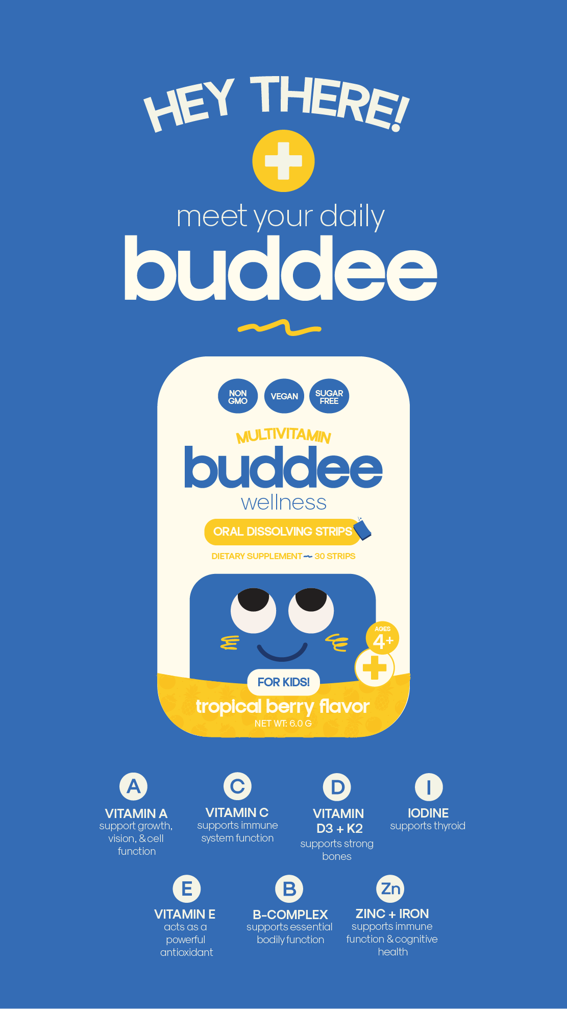 BUDDEE_Social_Assets-10.png
