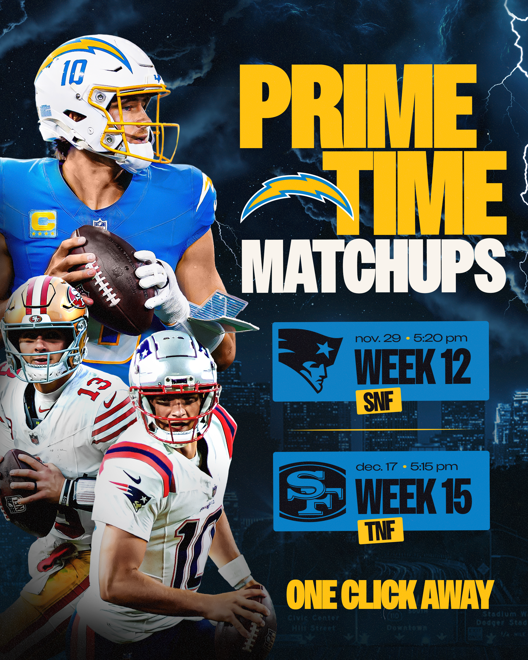 Marketing_ScheduleRelease_Primetime_PaidSocial_4x5.png