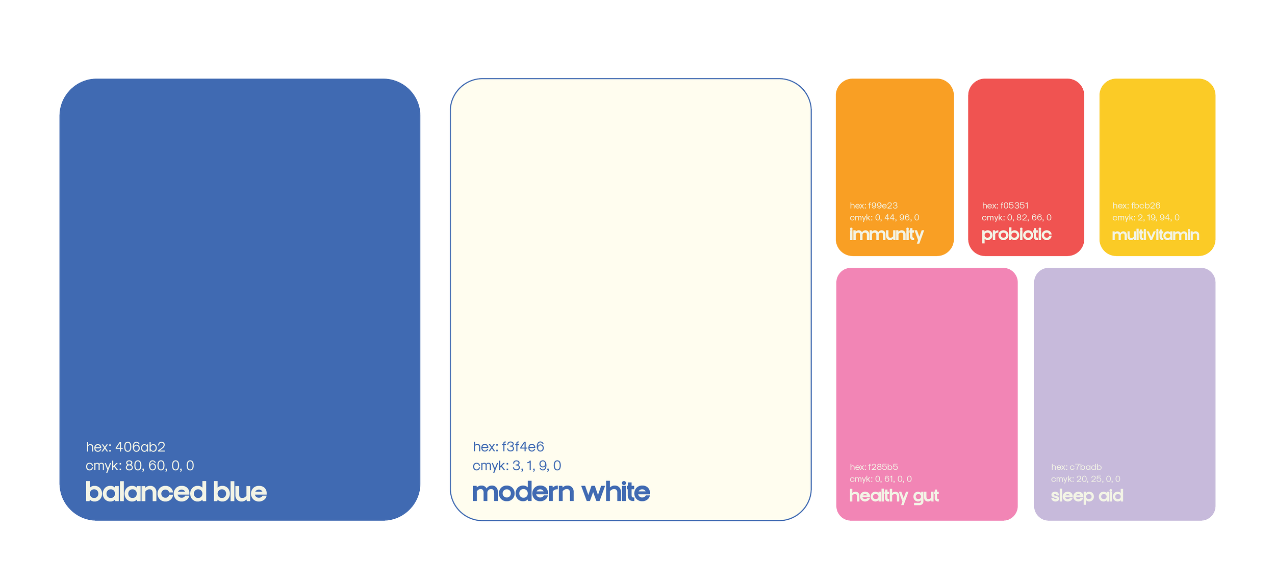 Buddee Portfolio-02.png