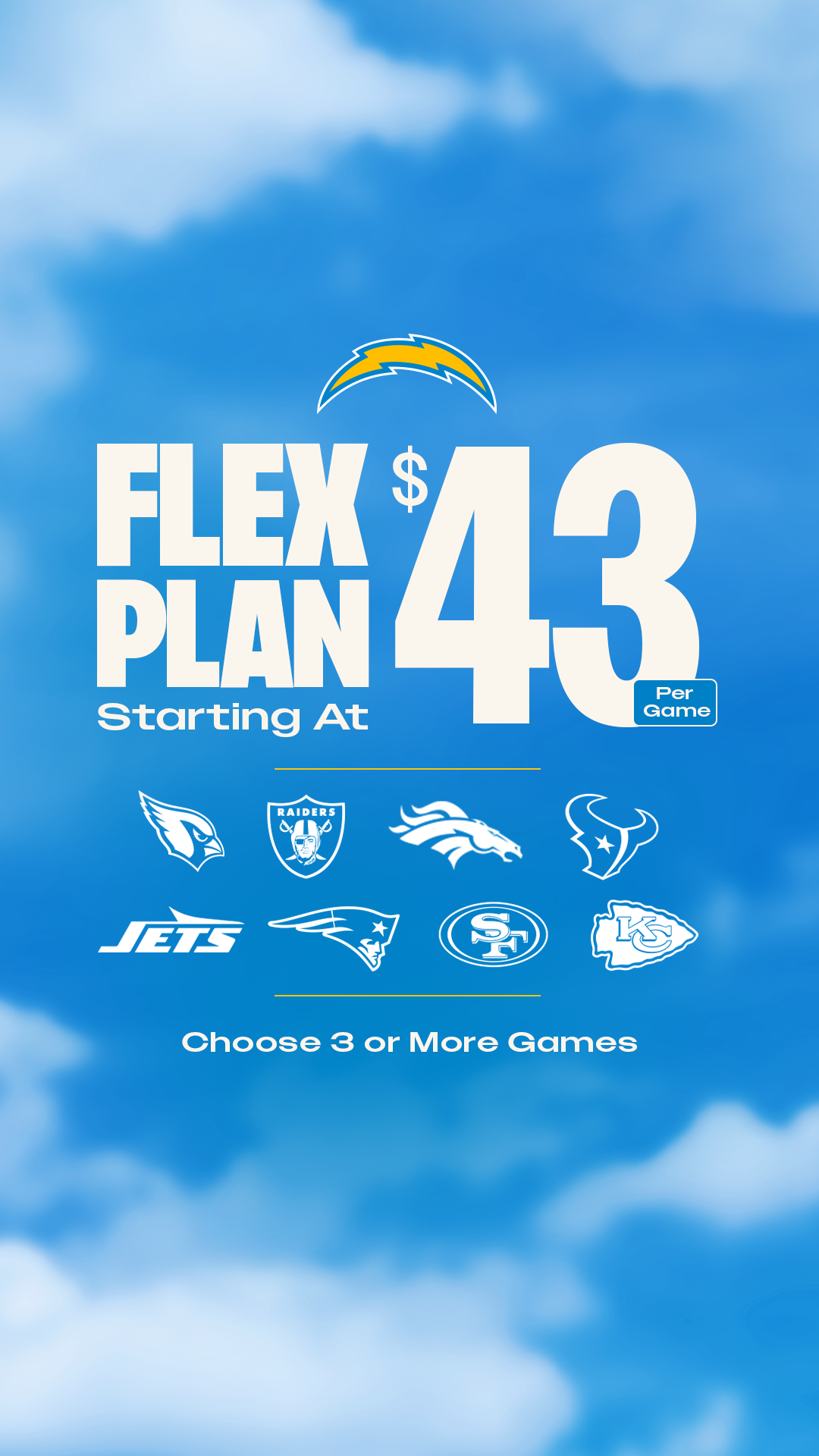 Digital_FlexPlan_Refresh_9x16.png