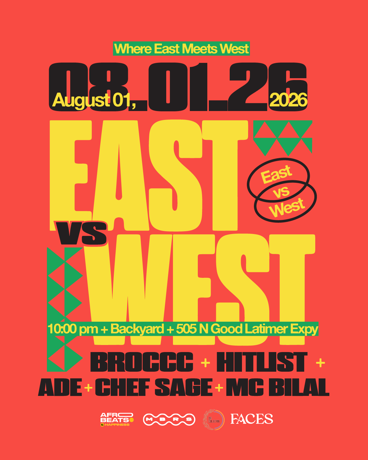 EastVSWest_4x5_Graphic_V3.png