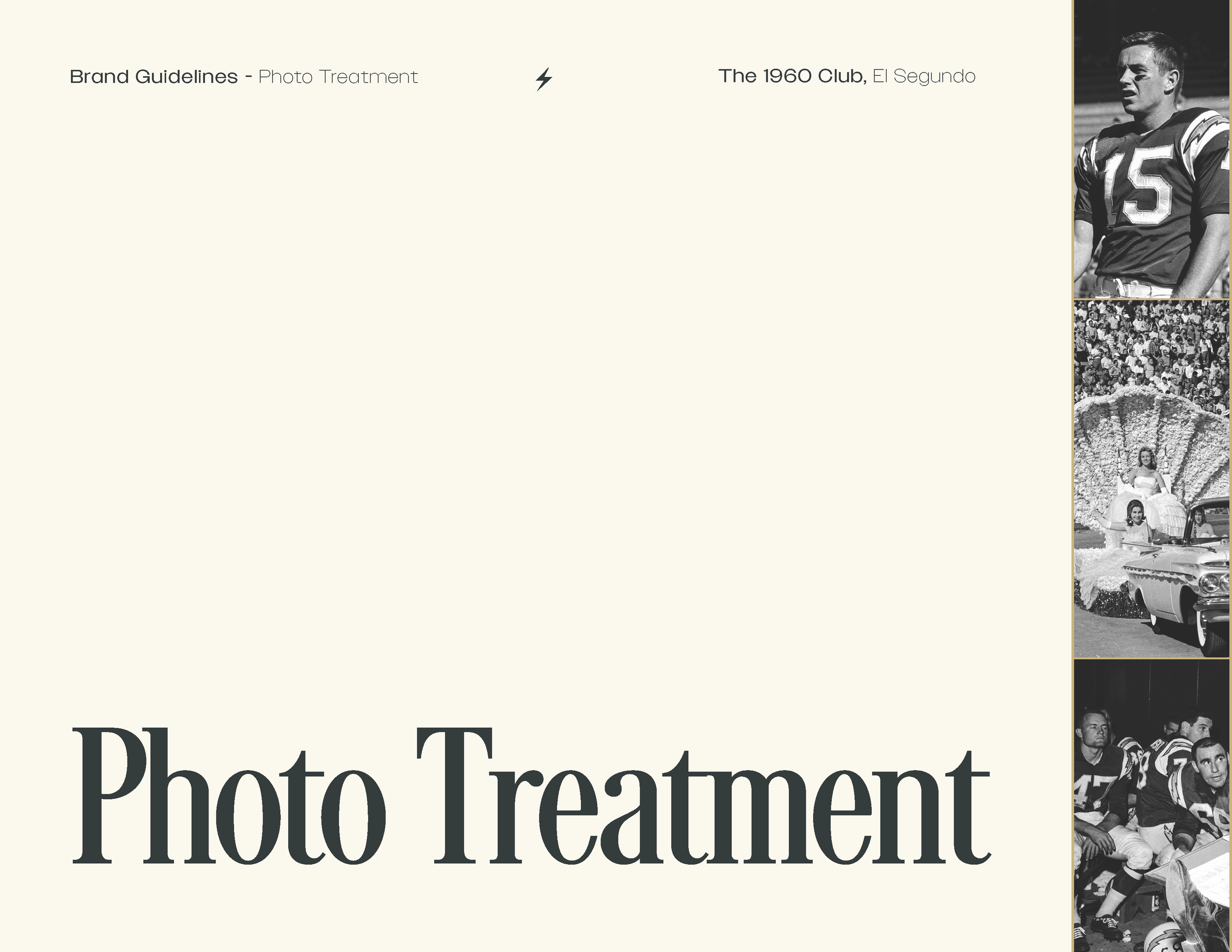 Facilities_1960Club_BrandIdentity_Page_09.png