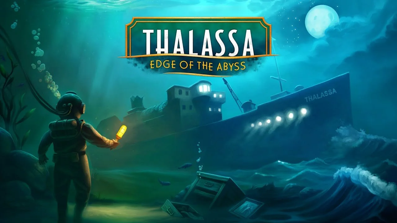 6821-thalassa-teaser.jpg