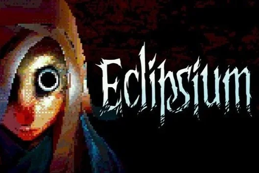 eclip.jpg