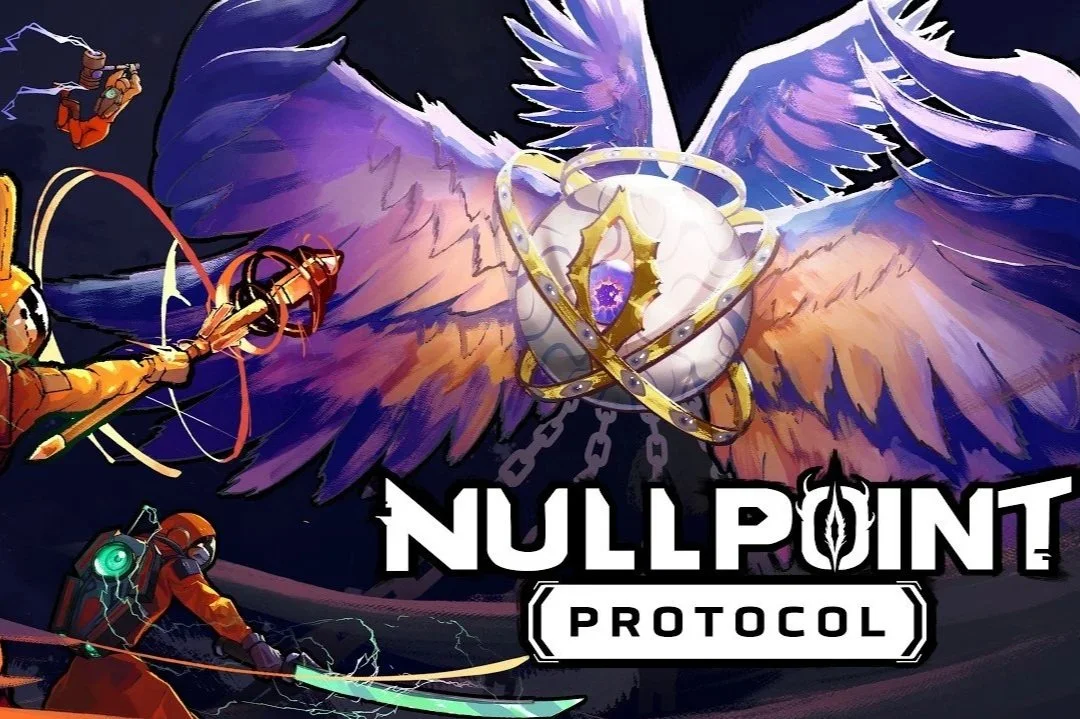 Nullpoint+Protocall.jpg