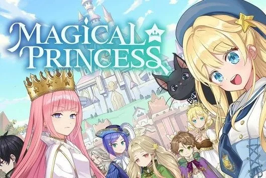 magical+princess.jpg