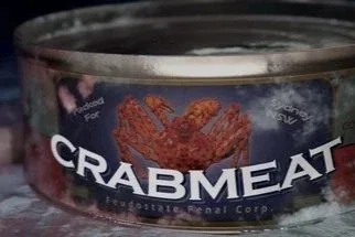 crabmeat.jpg