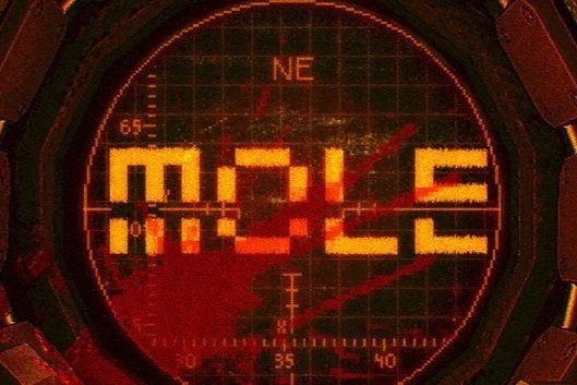 Mole.jpg