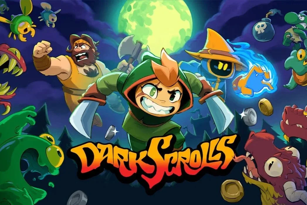 dark+scrolls.jpg