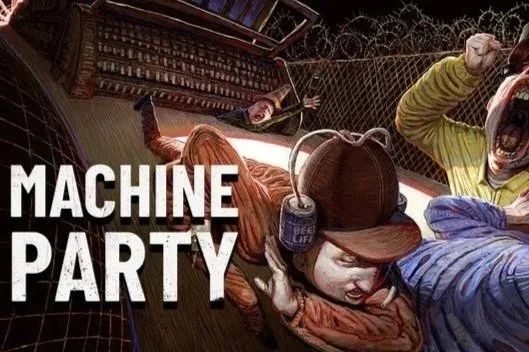 machine%2Bparty.jpg