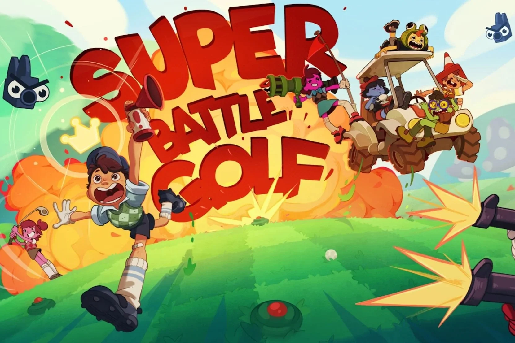 golf.jpg
