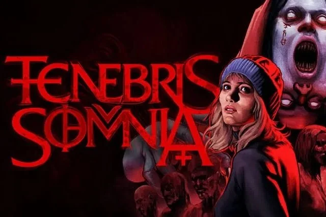 tenbris.jpg