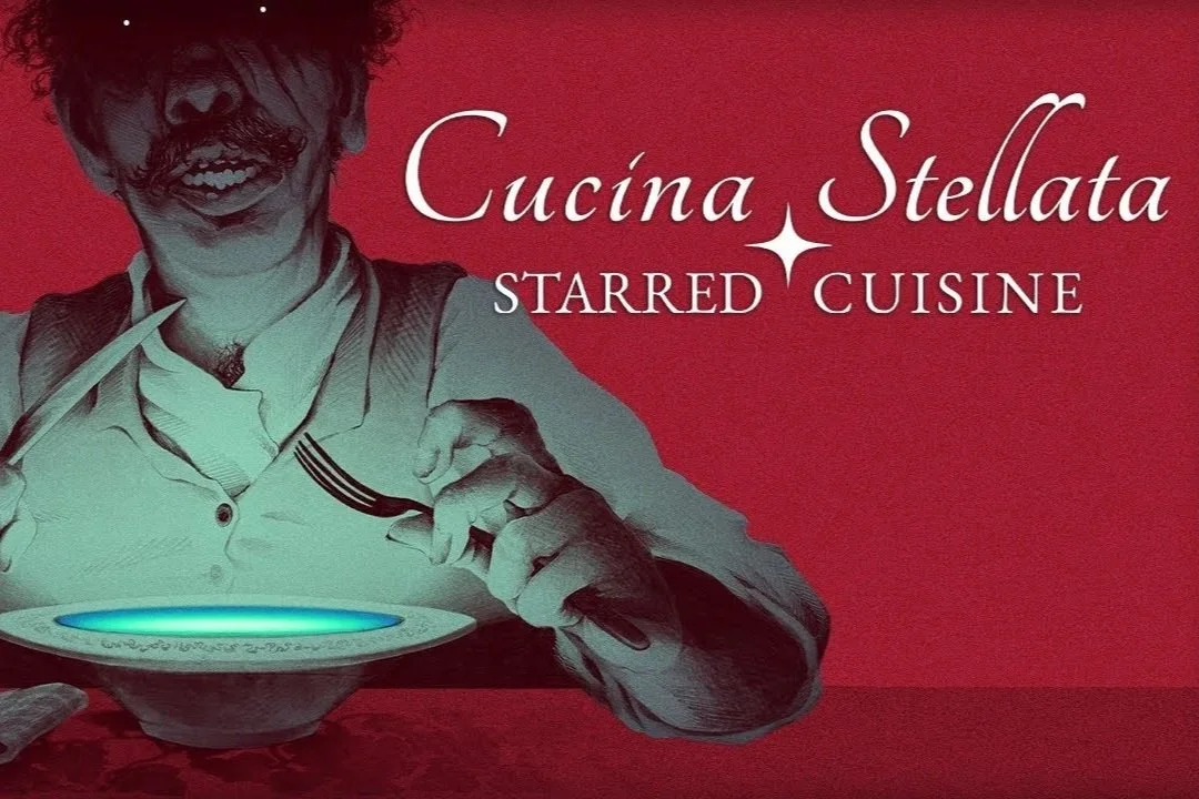 cucina.jpg
