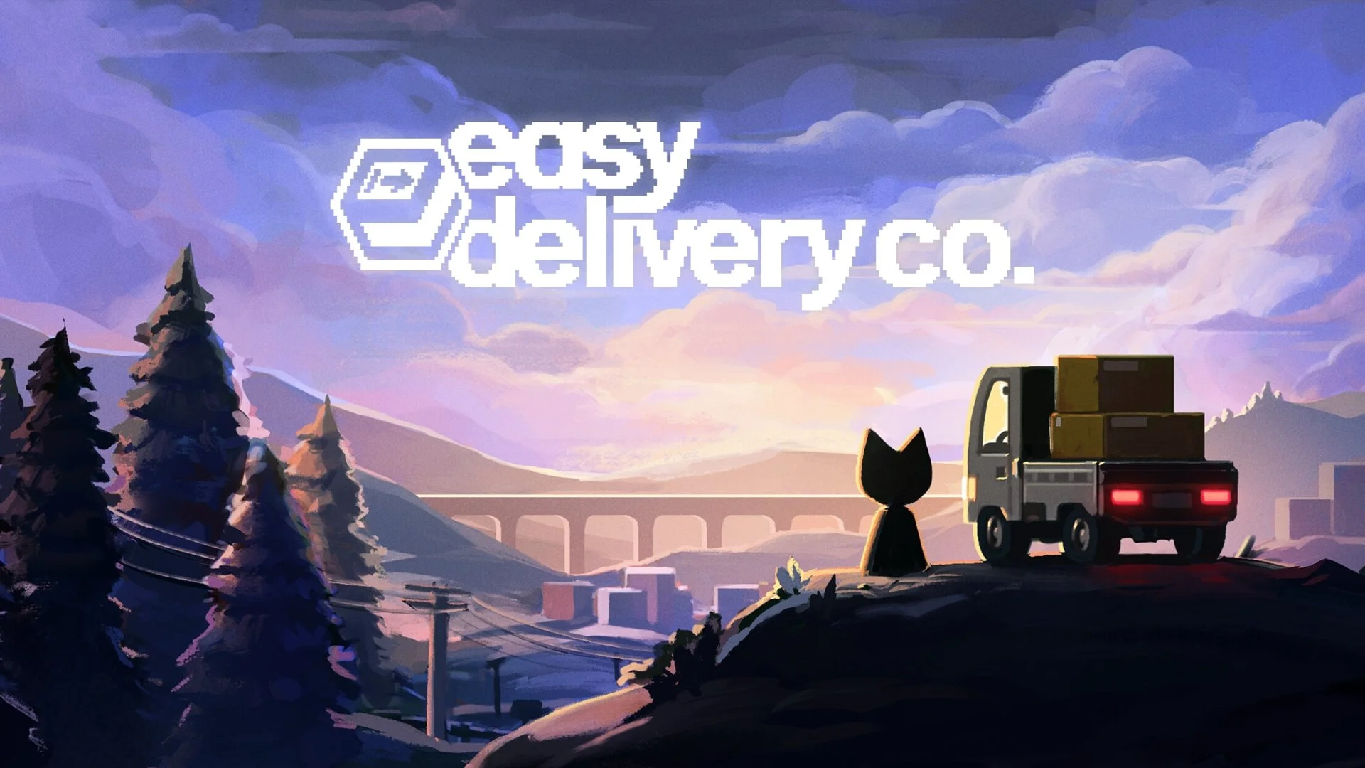 easy-delivery-co-pc-steam-cover.jpg