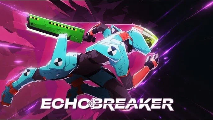 echobreaker.jpg
