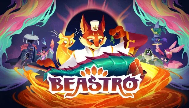 beastro.jpg