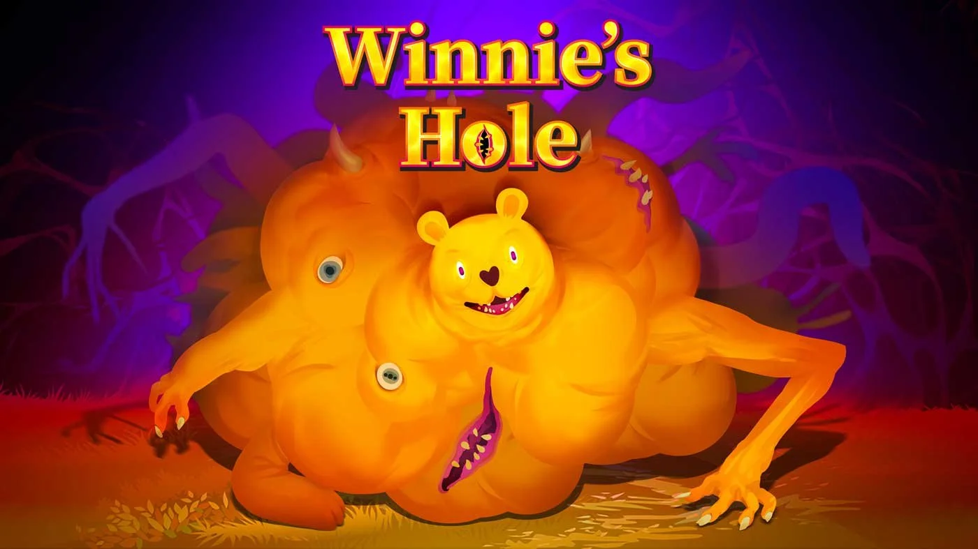 winnies-hole.jpg