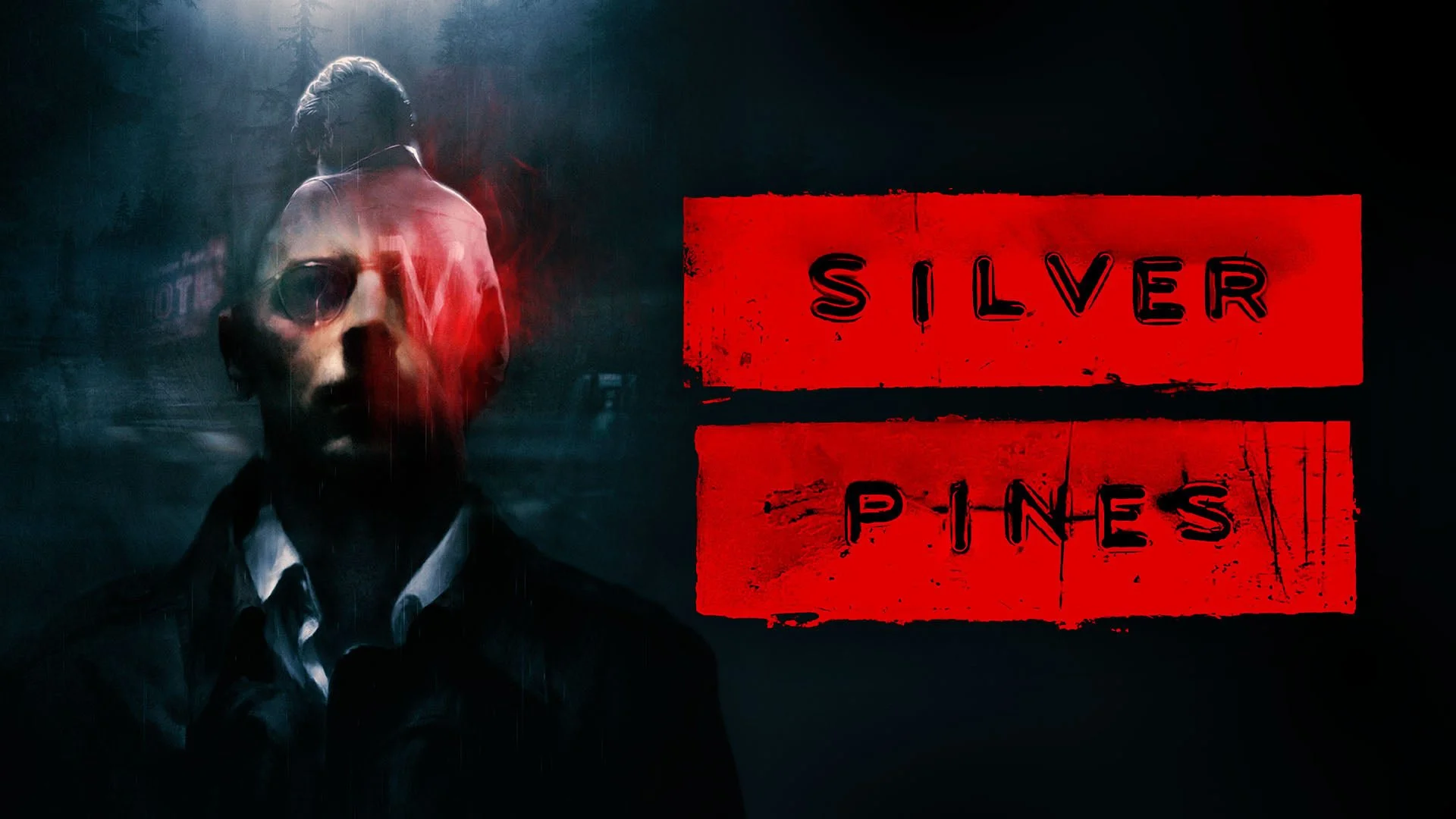silver pines.jpg