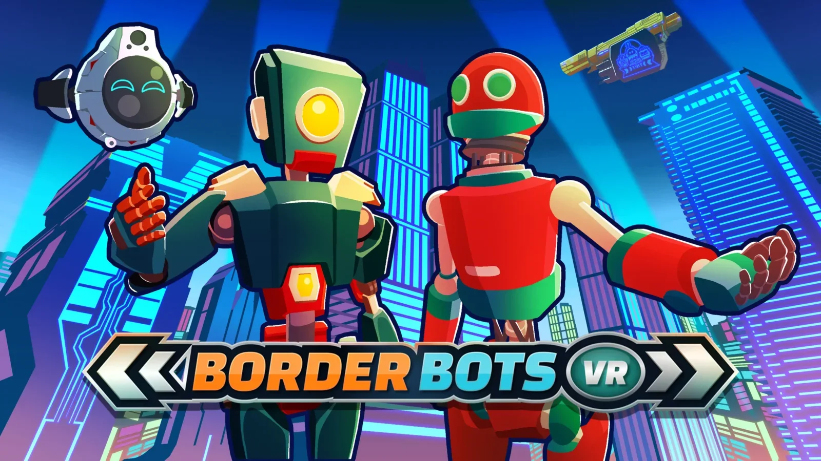 Border-Bots-VR-Key-Art-1600x900.webp