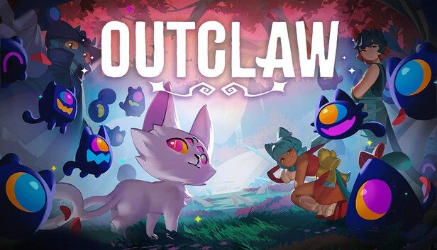 outclaw.jpg