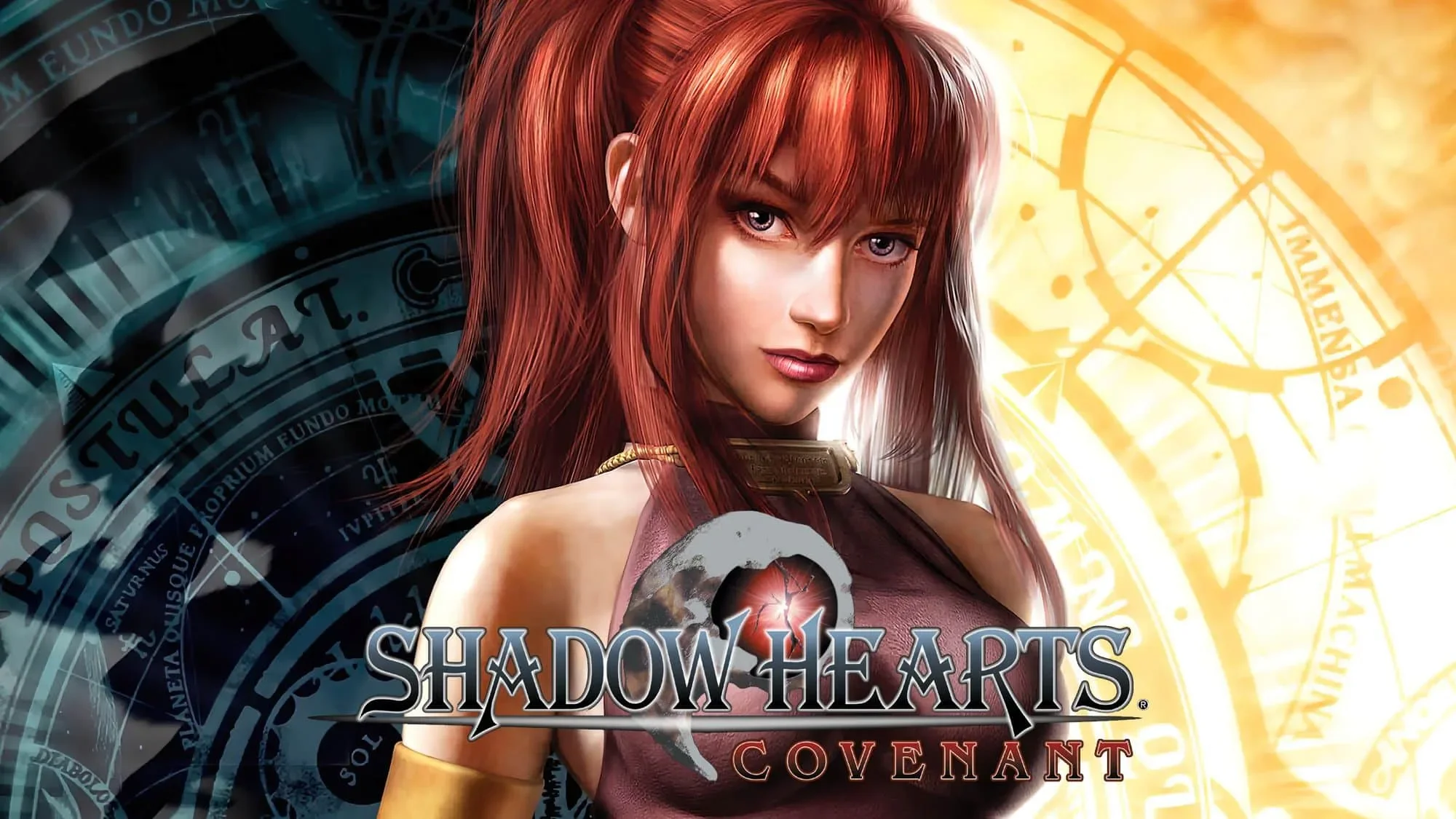 shadow-hearts-covenant-cover-altar-of-gaming.webp