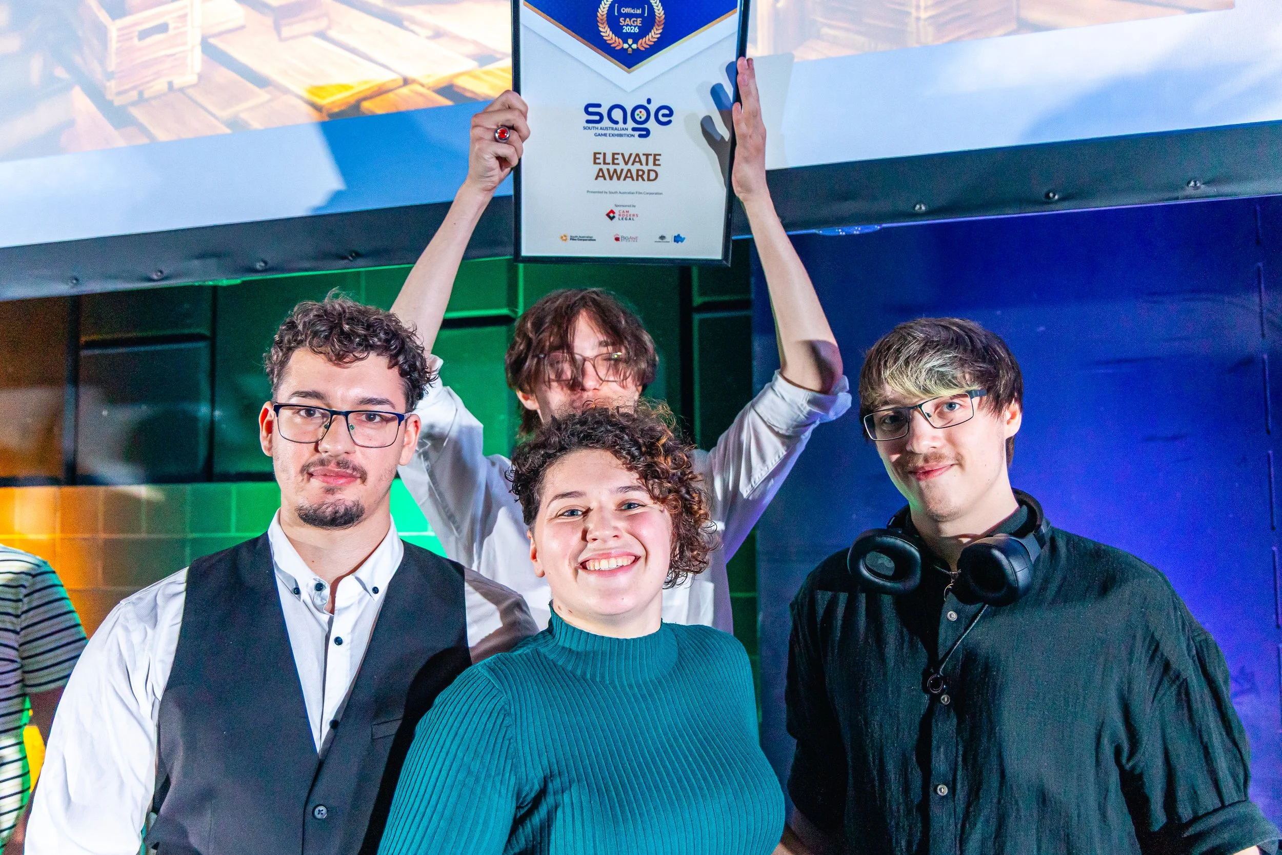 118A8027 - Omni Games Studio.JPG