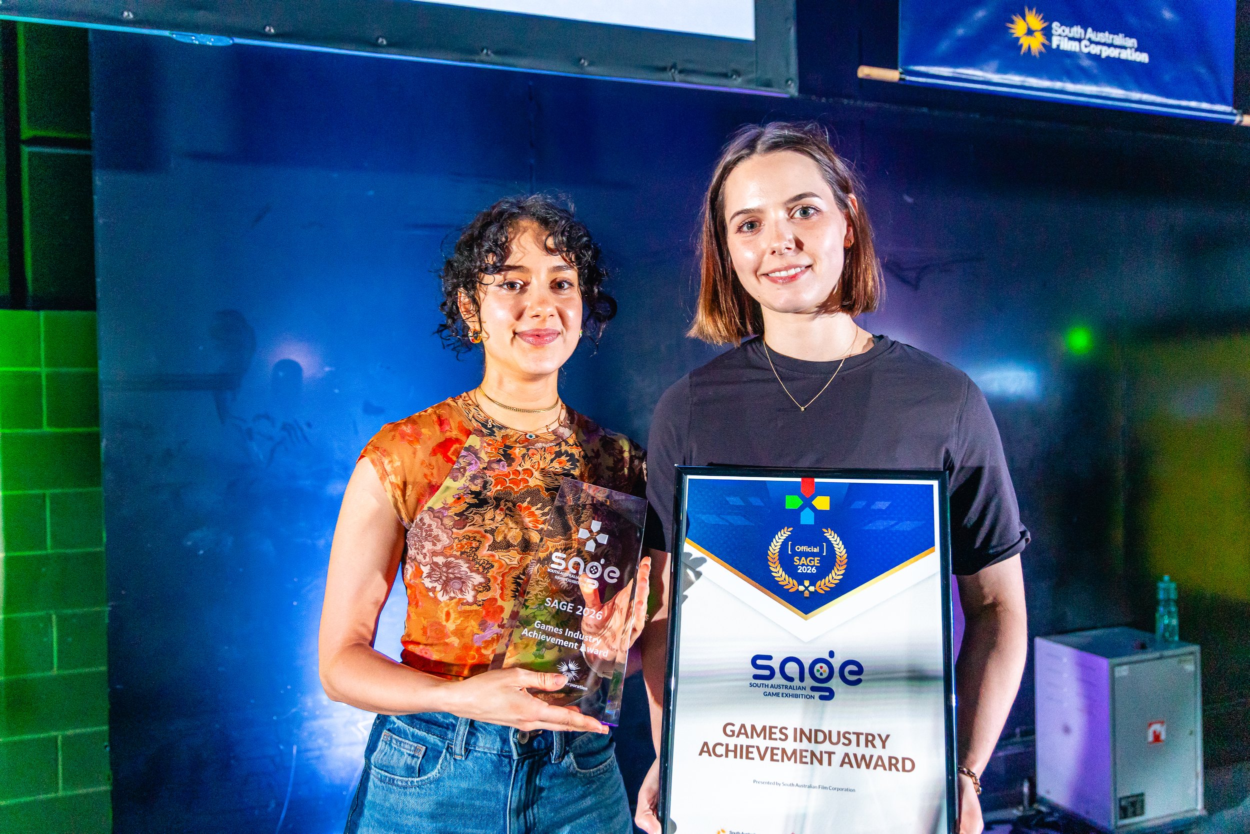 118A8015 - Team Cherry - Ditte Wad Andersen.JPG