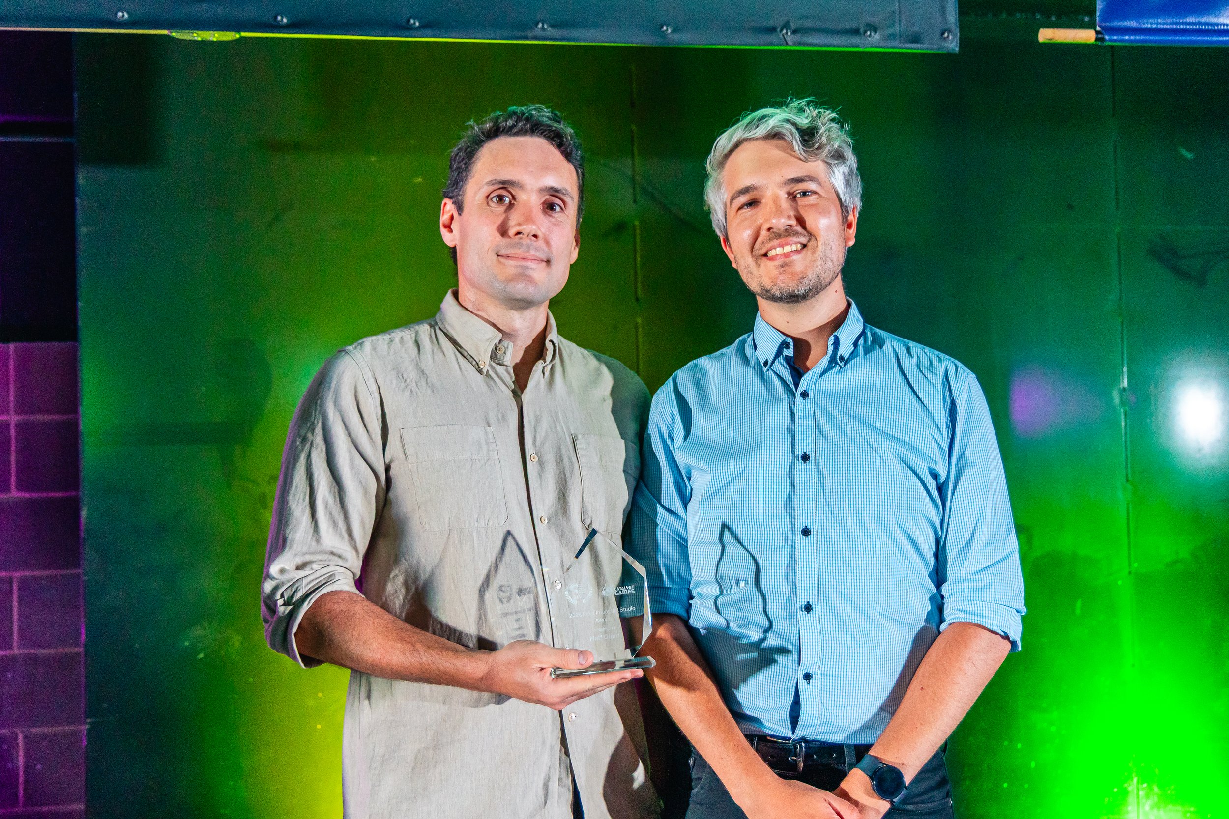 118A8077 - Half Giant - Bill Northcott - David Smith.JPG