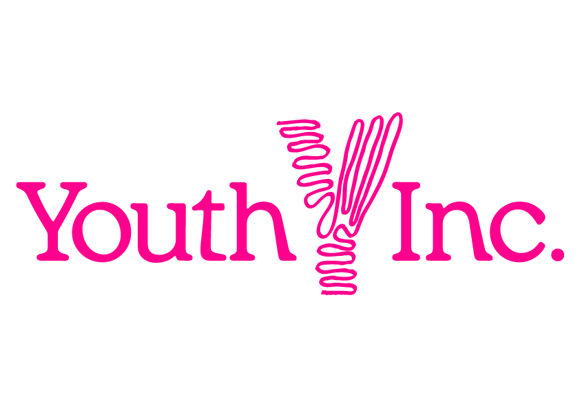 Youth Inc