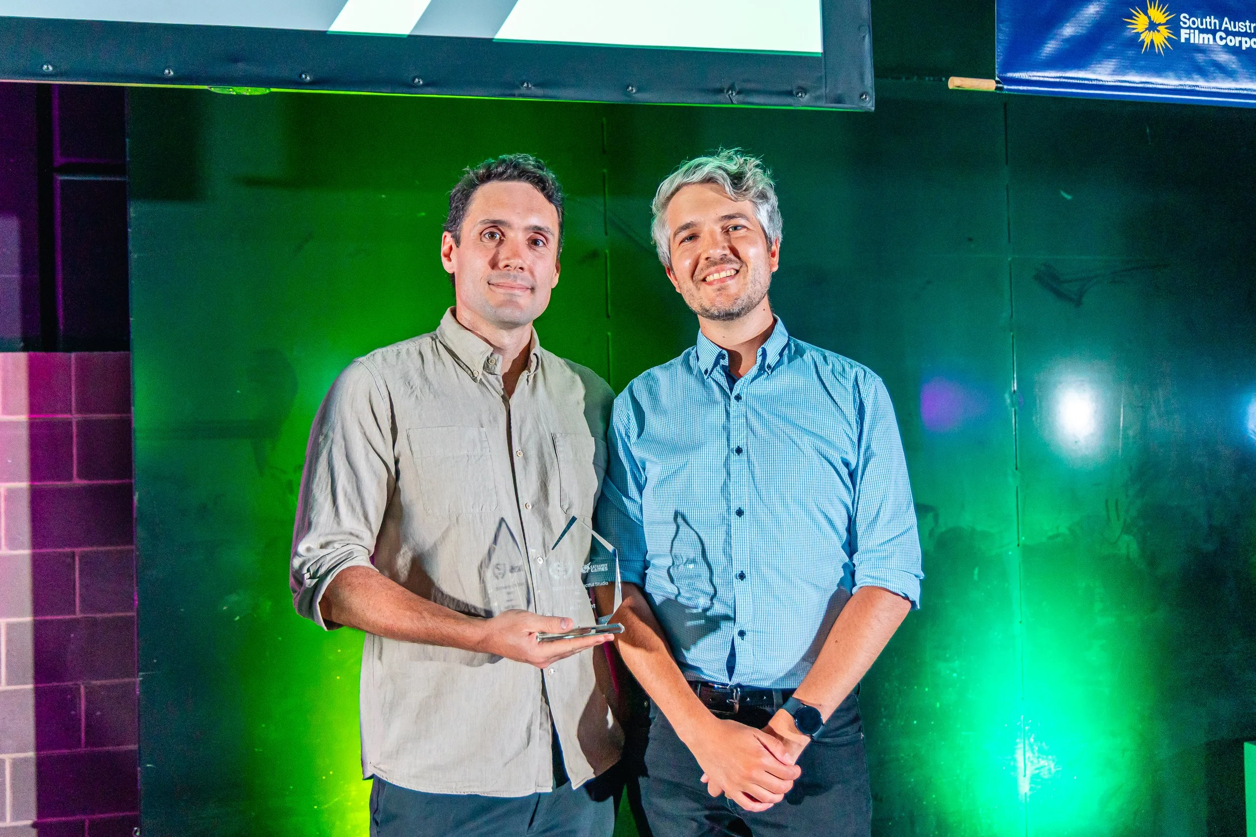 118A8074 - Bill Northcott - David Smith.JPG