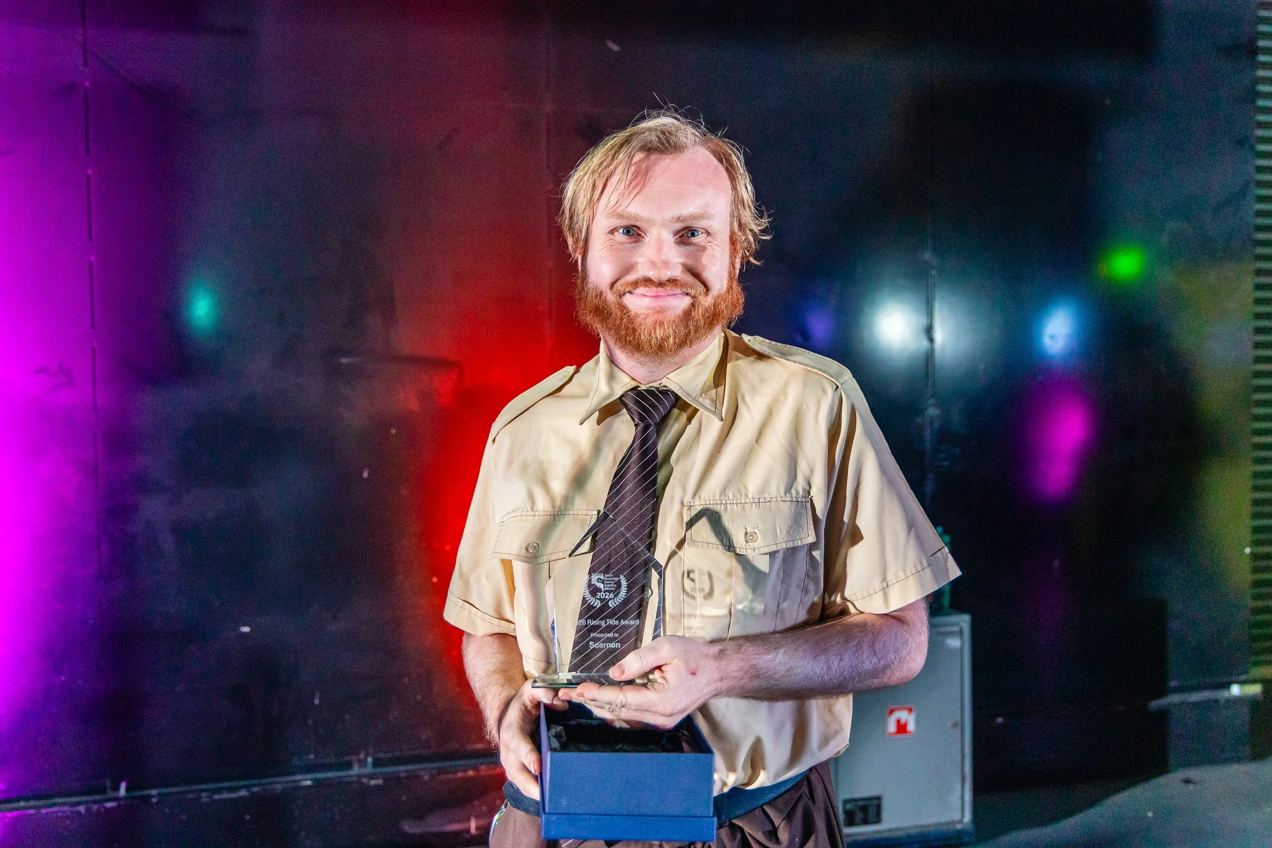 118A8063 - Scarnon.JPG