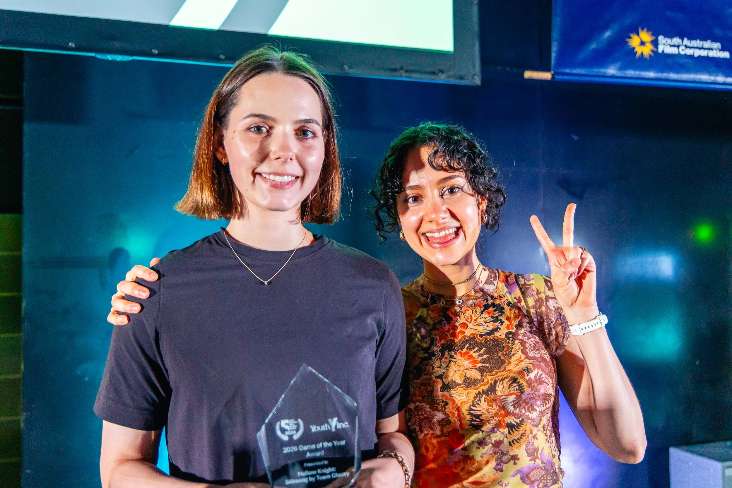 118A8252 - Team Cherry - Ditte Wad Andersen - .JPG