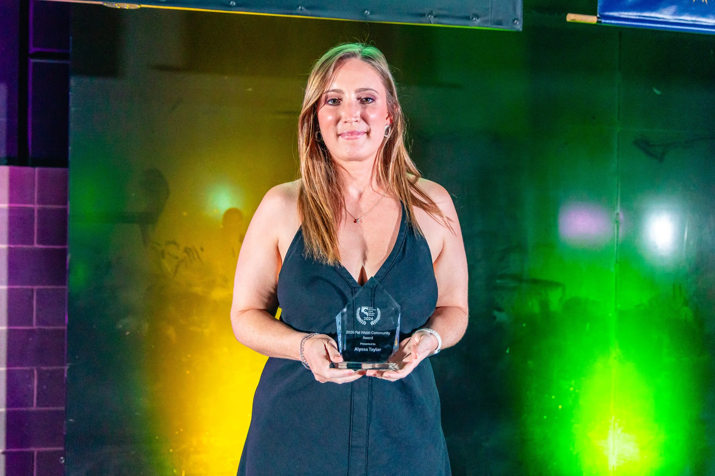 118A8158 - Alyssa Talyor.JPG