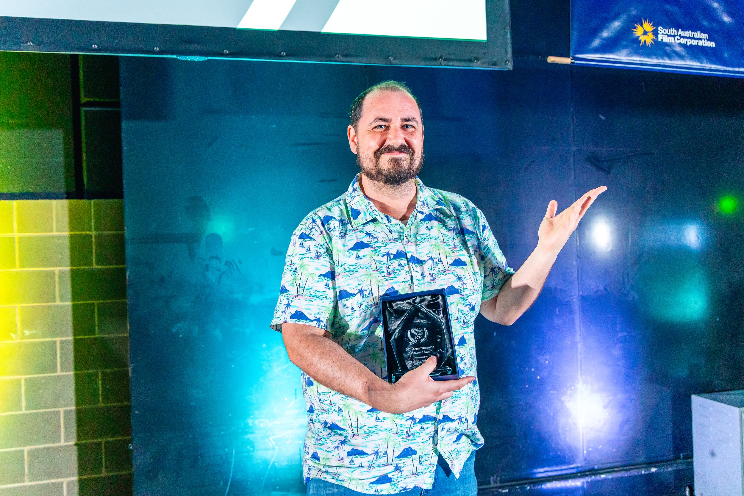 118A8198 - Not Claudia Watson.JPG