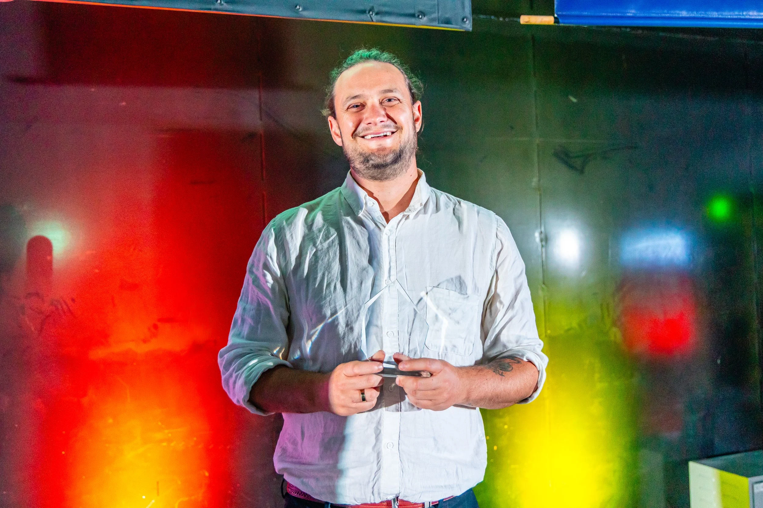 118A8223 - Rhys Batholomew.JPG