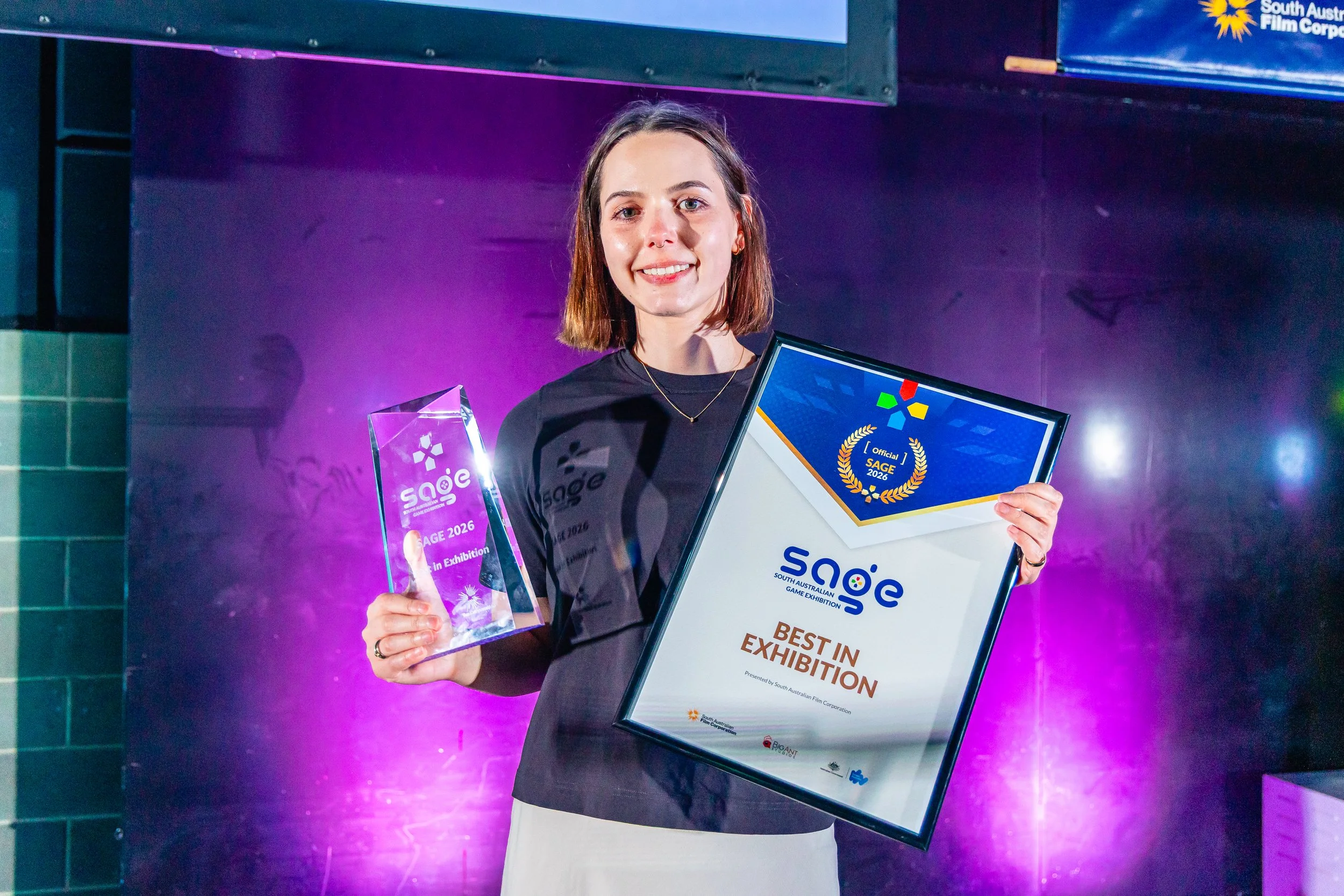 118A8037 - Little Bandit - Ditte Wad Andersen.JPG