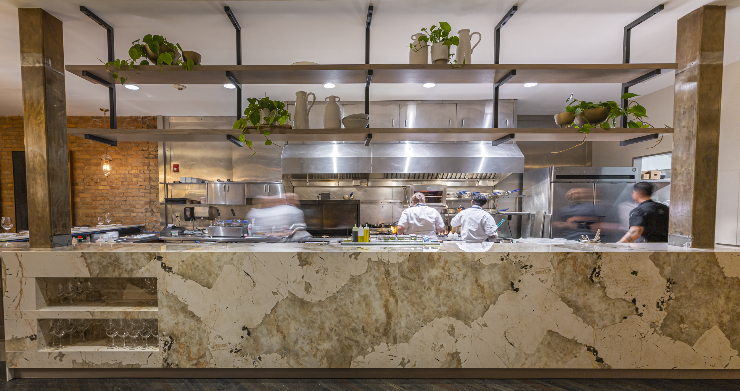 20221018 Fine Print CL 0083-HDR.png