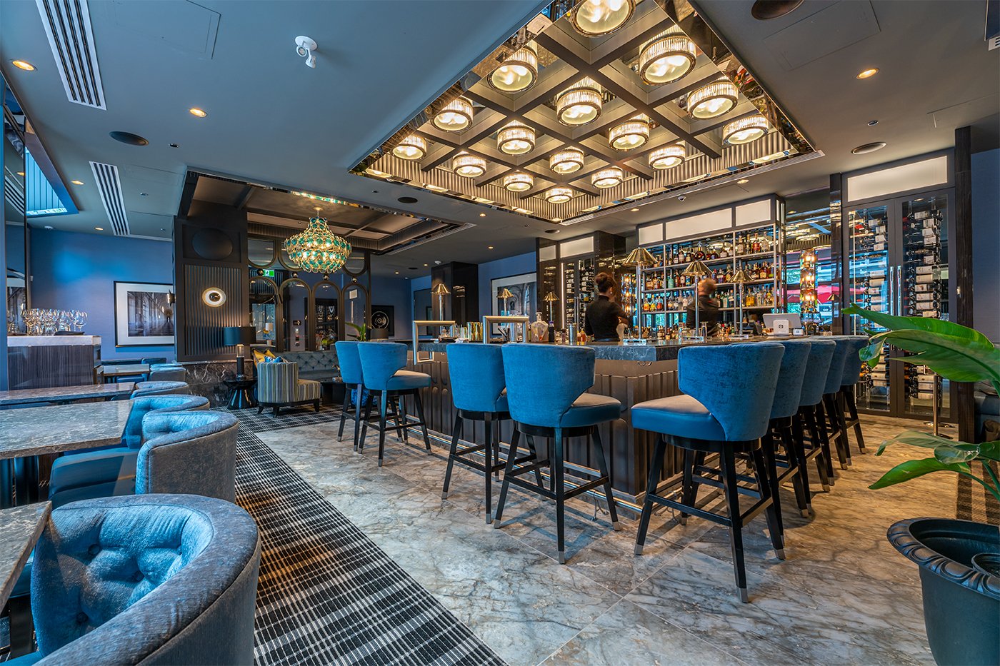 20220804-The-Oliver-Restaurants-CL-0124-HDR.jpg