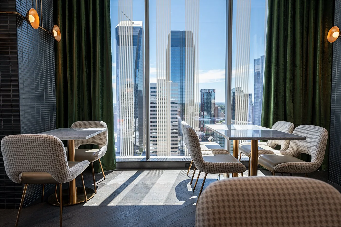 20220712-Dorian-Hotel-Opening-CL-0101-HDR.jpg